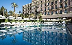 Hotel Royal Riviera Cap Ferrat